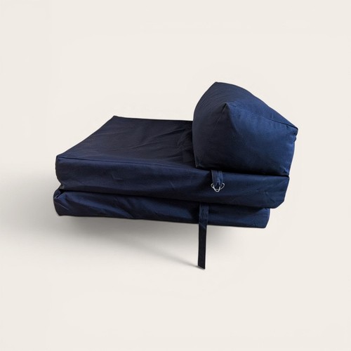 Kids chair bed fold - kids, futon