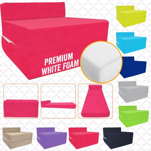 Cotton twill bed single - twill, z