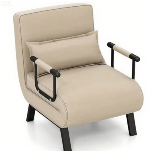 Folding sofa bed 1 - folding,