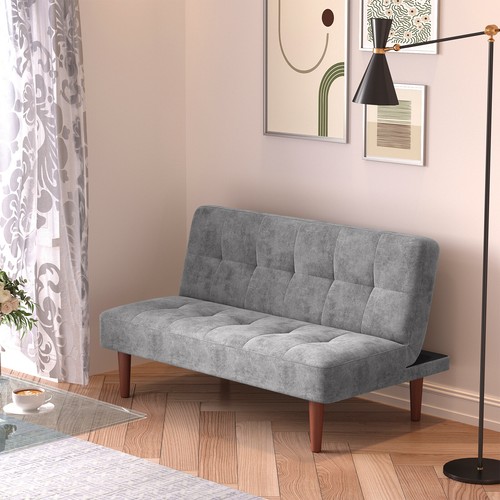 Seater sleeper sofa - 2, folding