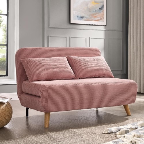 Sofa bed single - bed, or