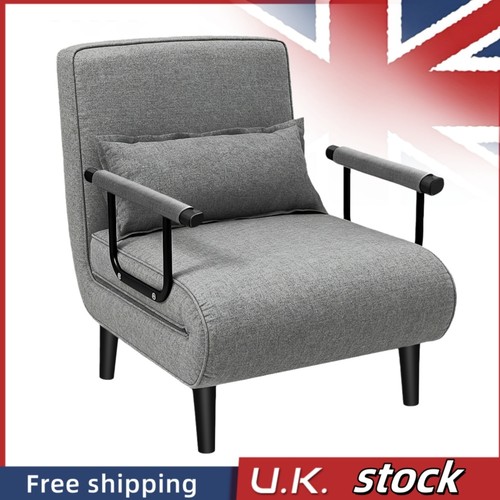 New single sofa bed 1 - single,