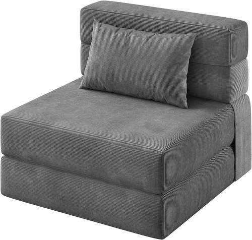 Folding sofa bed sleeper - folding,
